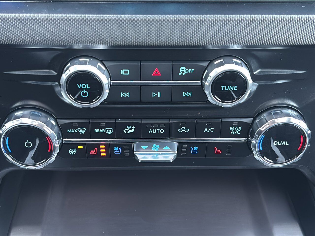 2026 Ford Super Duty F-350 SRW Platinum Sherwood Park AB