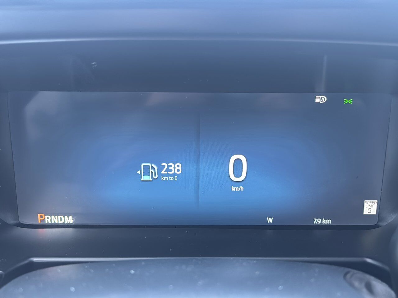 2026 Ford Super Duty F-350 SRW Platinum Sherwood Park AB