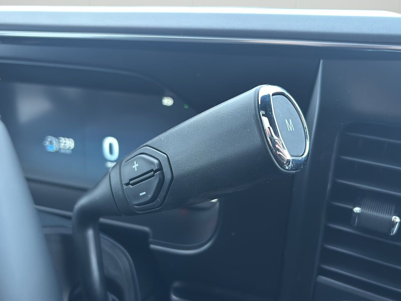 2026 Ford Super Duty F-350 SRW Platinum Sherwood Park AB