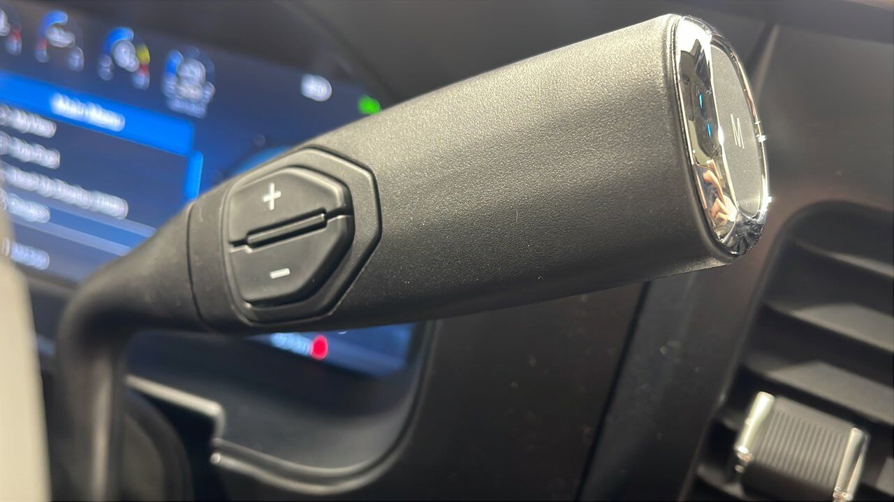 2026 Ford Super Duty F-350 SRW Platinum Sherwood Park AB