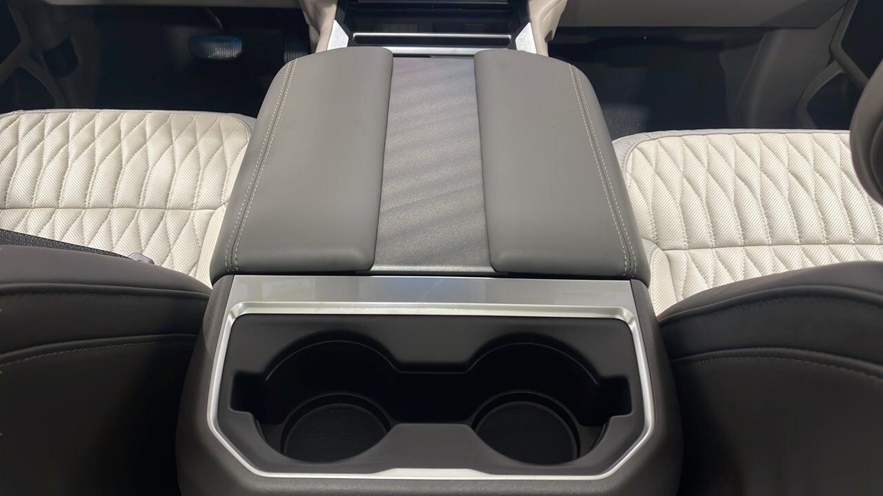 2026 Ford Super Duty F-350 SRW Platinum Sherwood Park AB