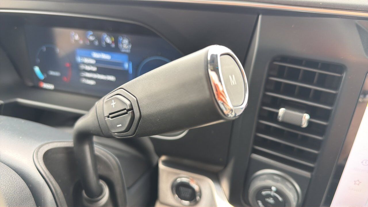 2026 Ford Super Duty F-350 SRW Platinum Sherwood Park AB