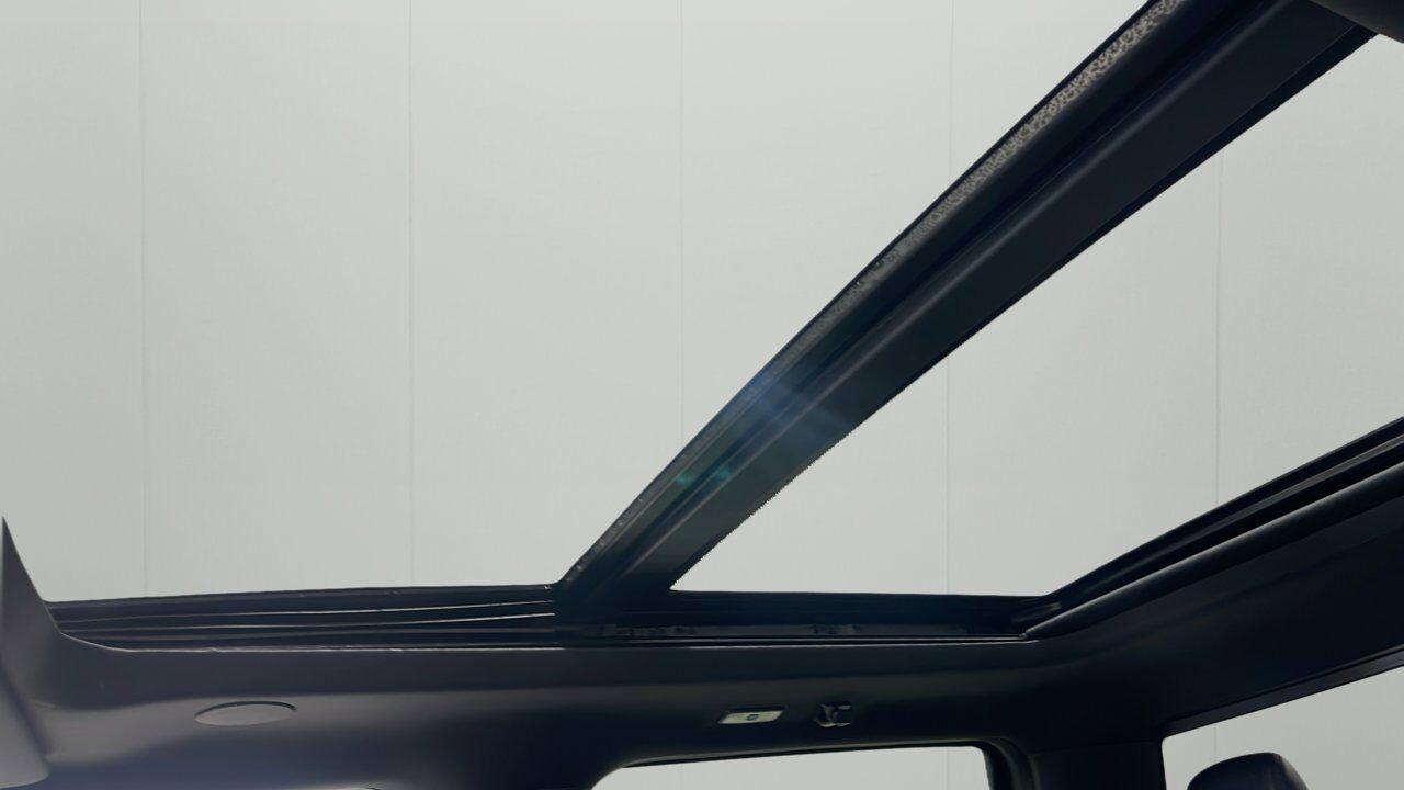 2026 Ford Super Duty F-350 SRW Platinum Sherwood Park AB