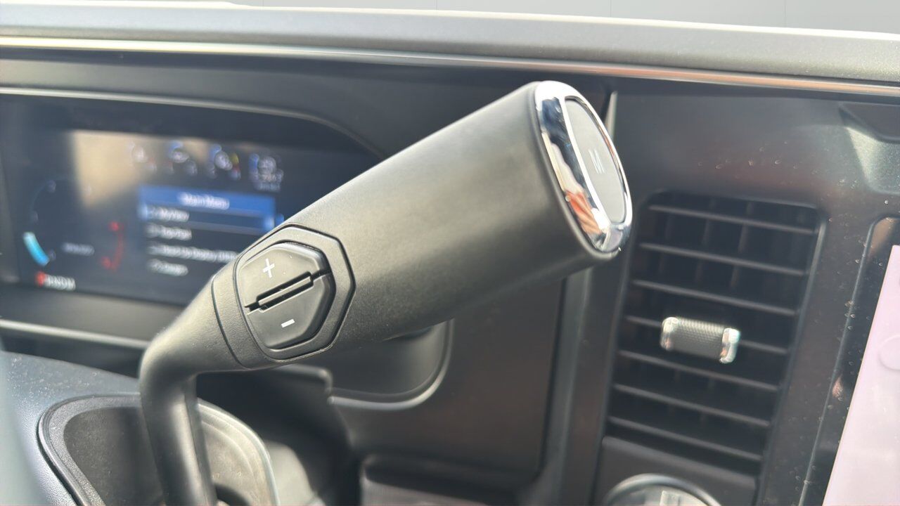 2026 Ford Super Duty F-350 SRW Platinum Sherwood Park AB