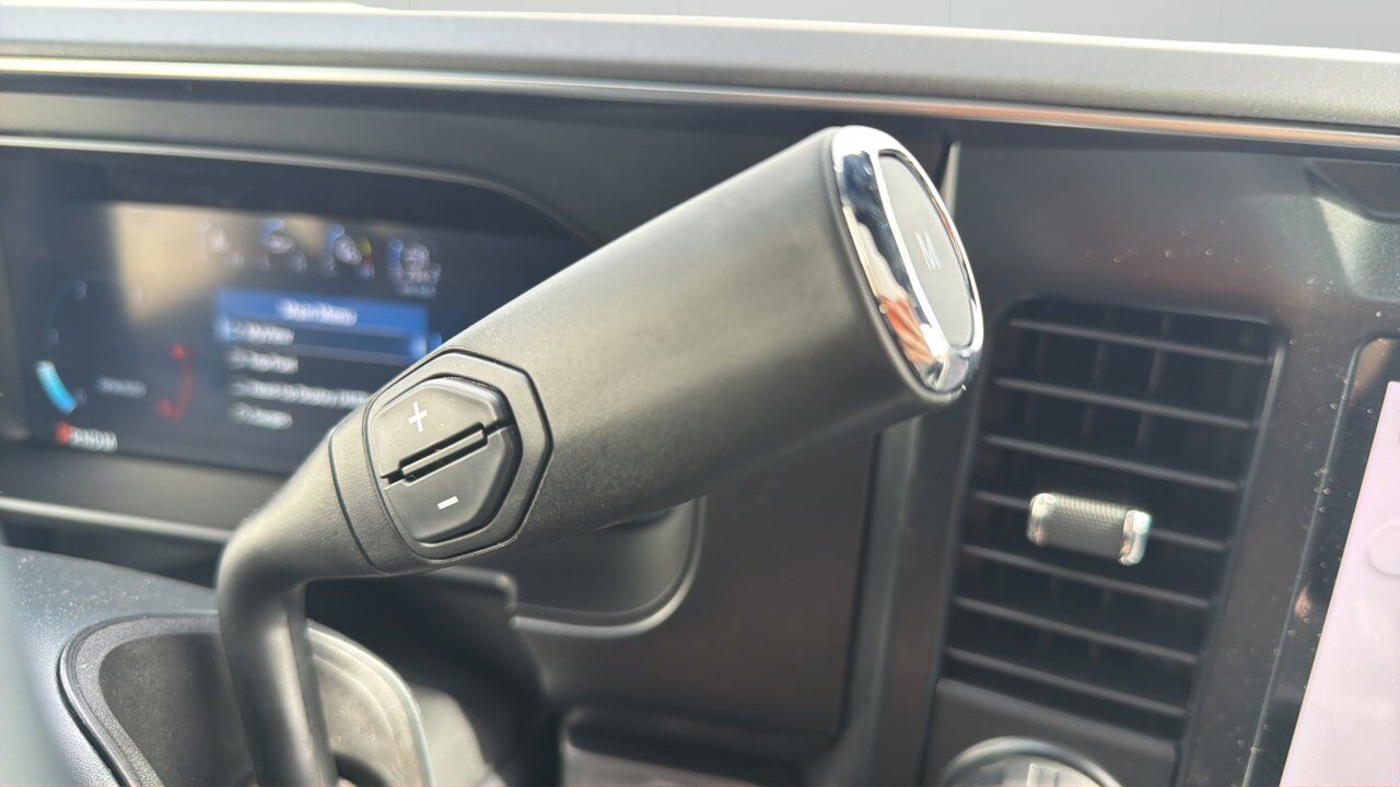 2026 Ford Super Duty F-350 SRW Platinum Sherwood Park AB