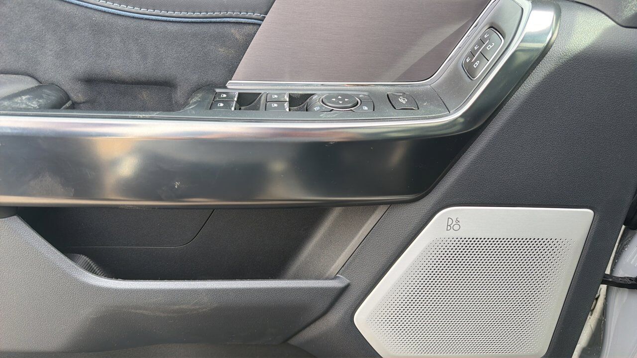 2026 Ford Super Duty F-350 SRW Platinum Sherwood Park AB