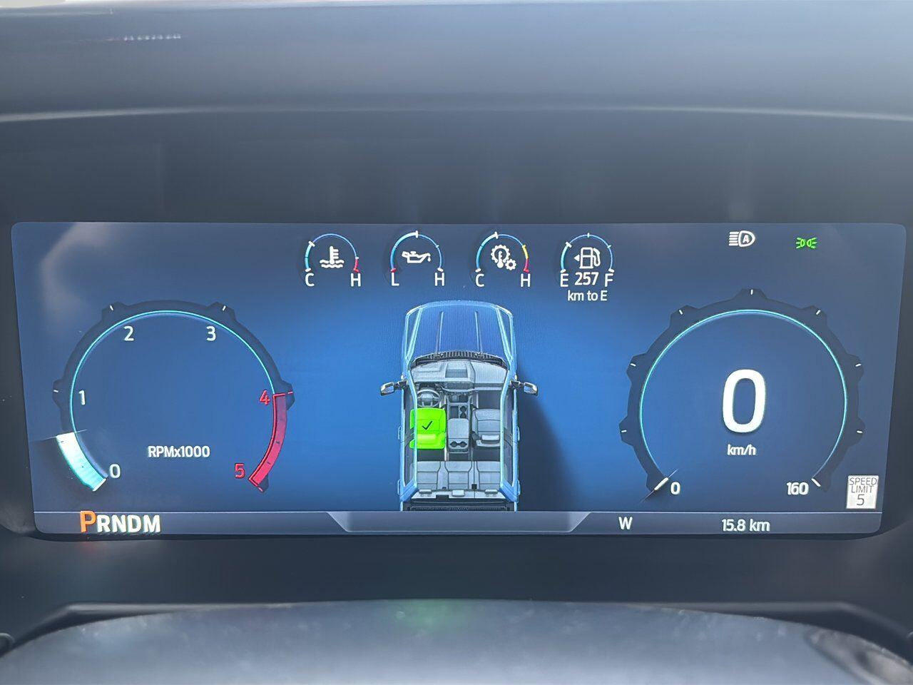 2026 Ford Super Duty F-350 SRW Platinum Sherwood Park AB