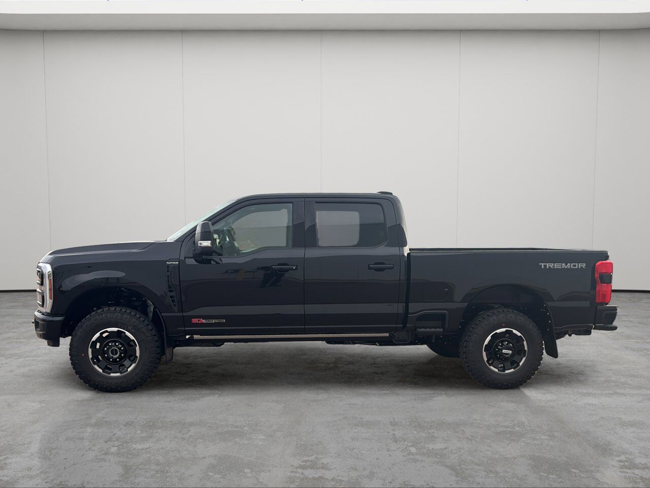 2026 Ford Super Duty F-350 SRW Platinum Sherwood Park AB