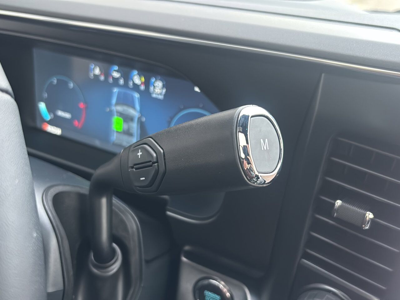 2026 Ford Super Duty F-350 SRW Platinum Sherwood Park AB