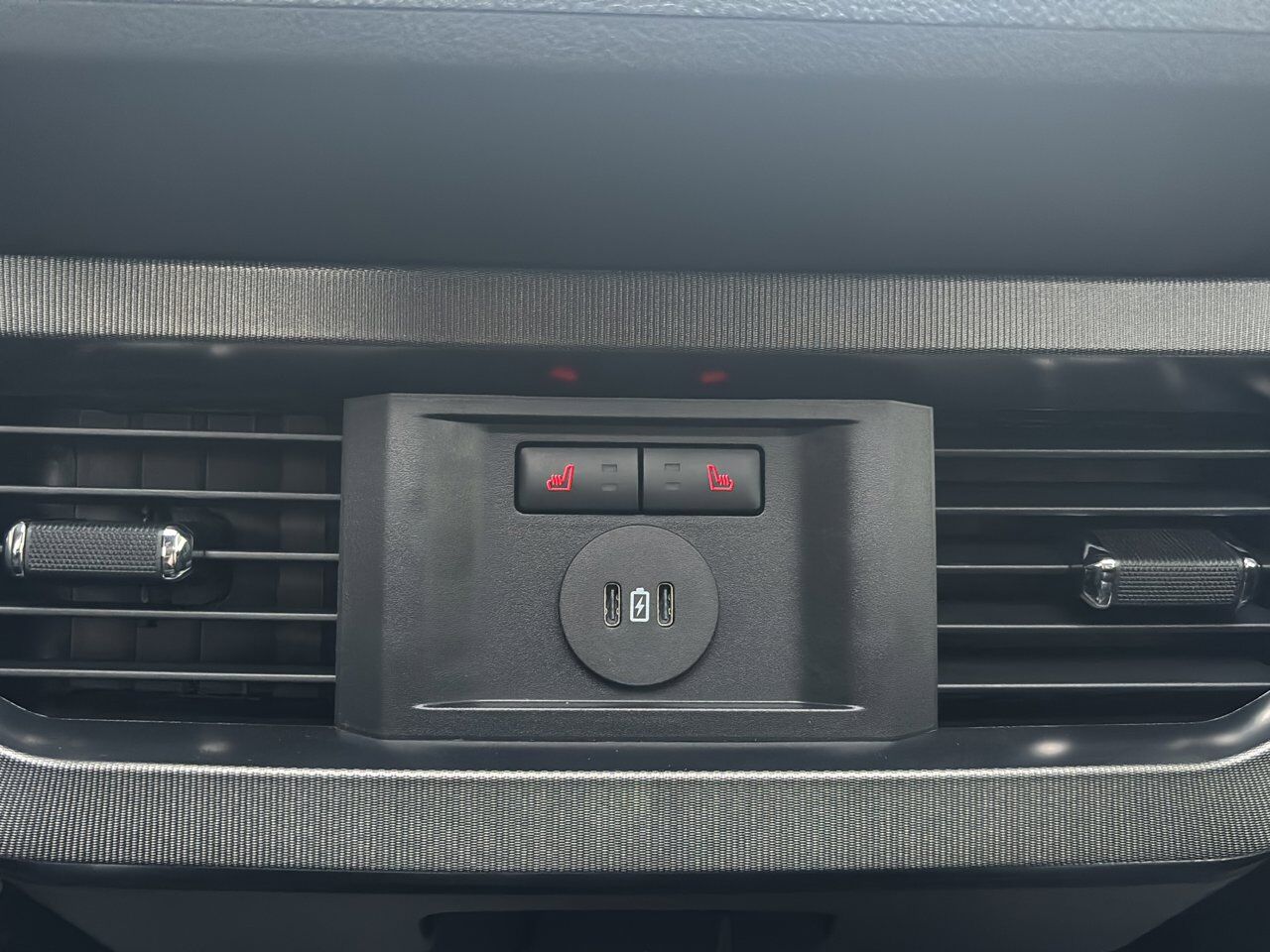 2026 Ford Super Duty F-350 SRW Platinum Sherwood Park AB