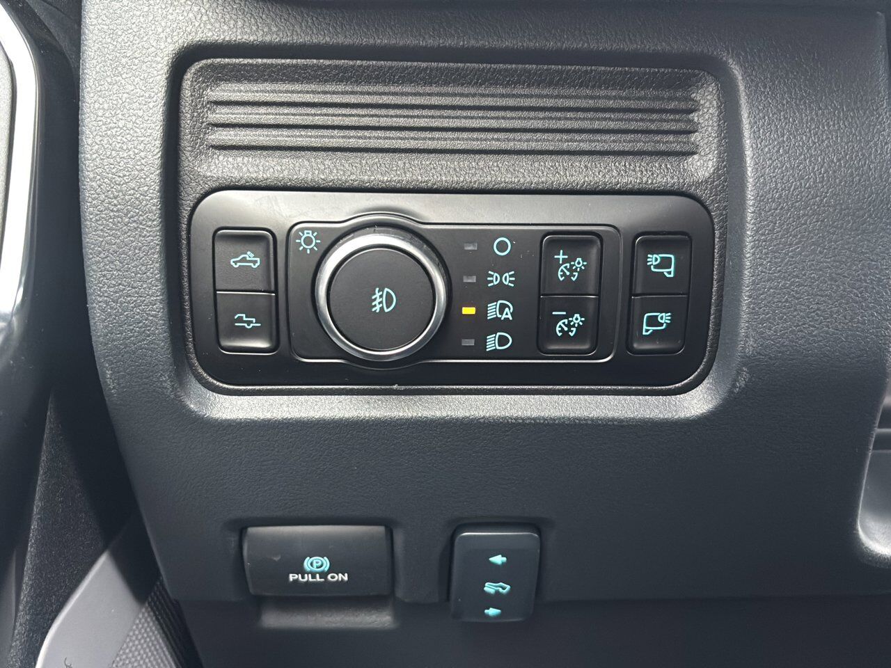 2026 Ford Super Duty F-350 SRW Platinum Sherwood Park AB