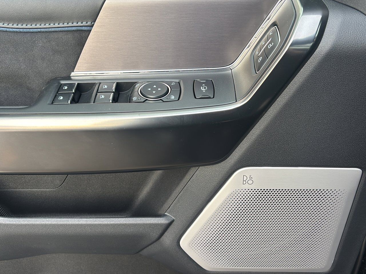 2026 Ford Super Duty F-350 SRW Platinum Sherwood Park AB