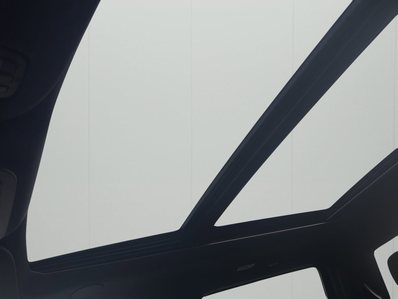 2026 Ford Super Duty F-350 SRW Platinum Sherwood Park AB