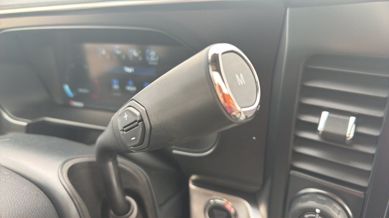 2026 Ford Super Duty F-350 SRW Platinum Sherwood Park AB
