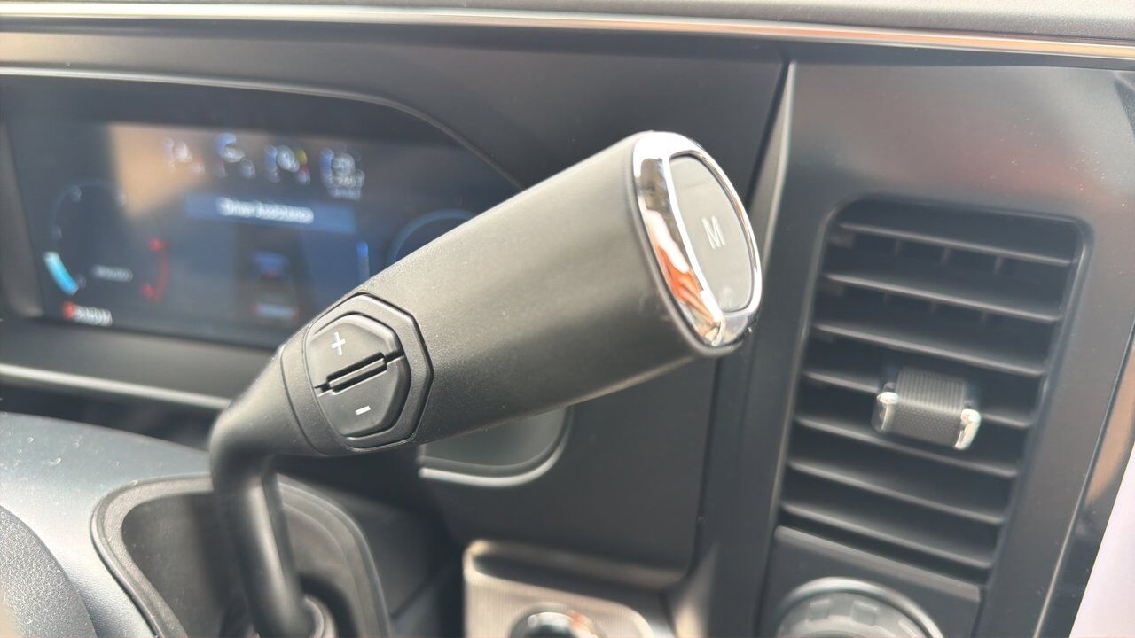 2026 Ford Super Duty F-350 SRW Platinum Sherwood Park AB