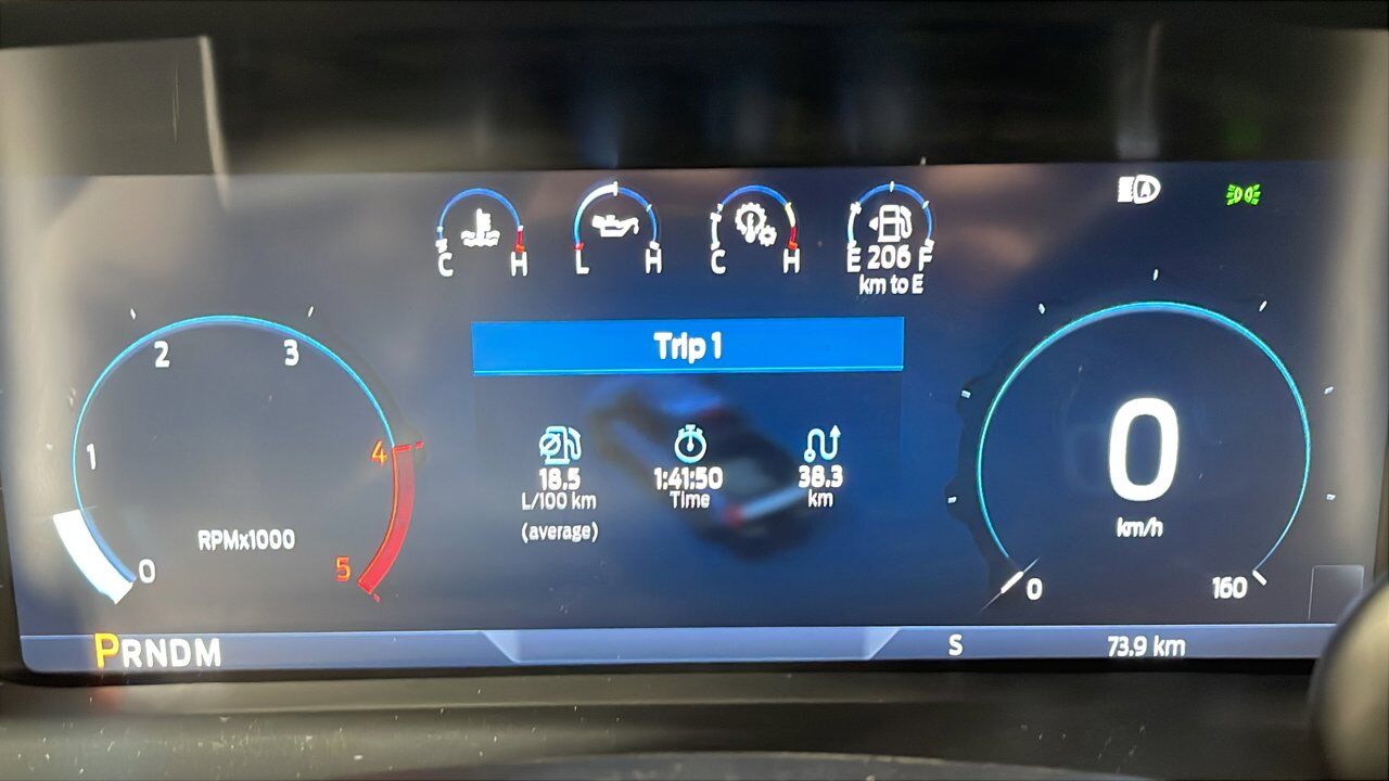 2026 Ford Super Duty F-350 SRW Platinum Sherwood Park AB
