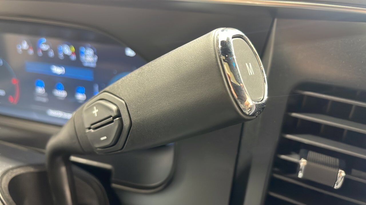2026 Ford Super Duty F-350 SRW Platinum Sherwood Park AB