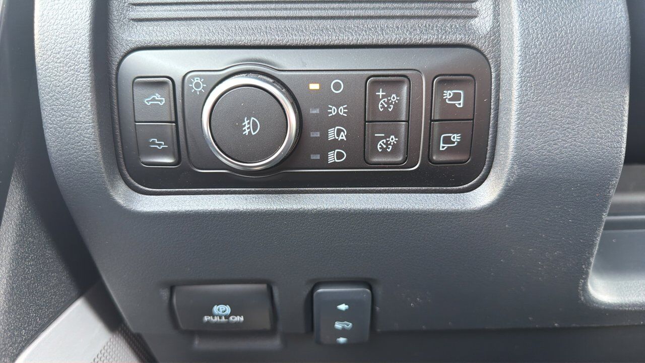 2026 Ford Super Duty F-350 SRW Platinum Sherwood Park AB