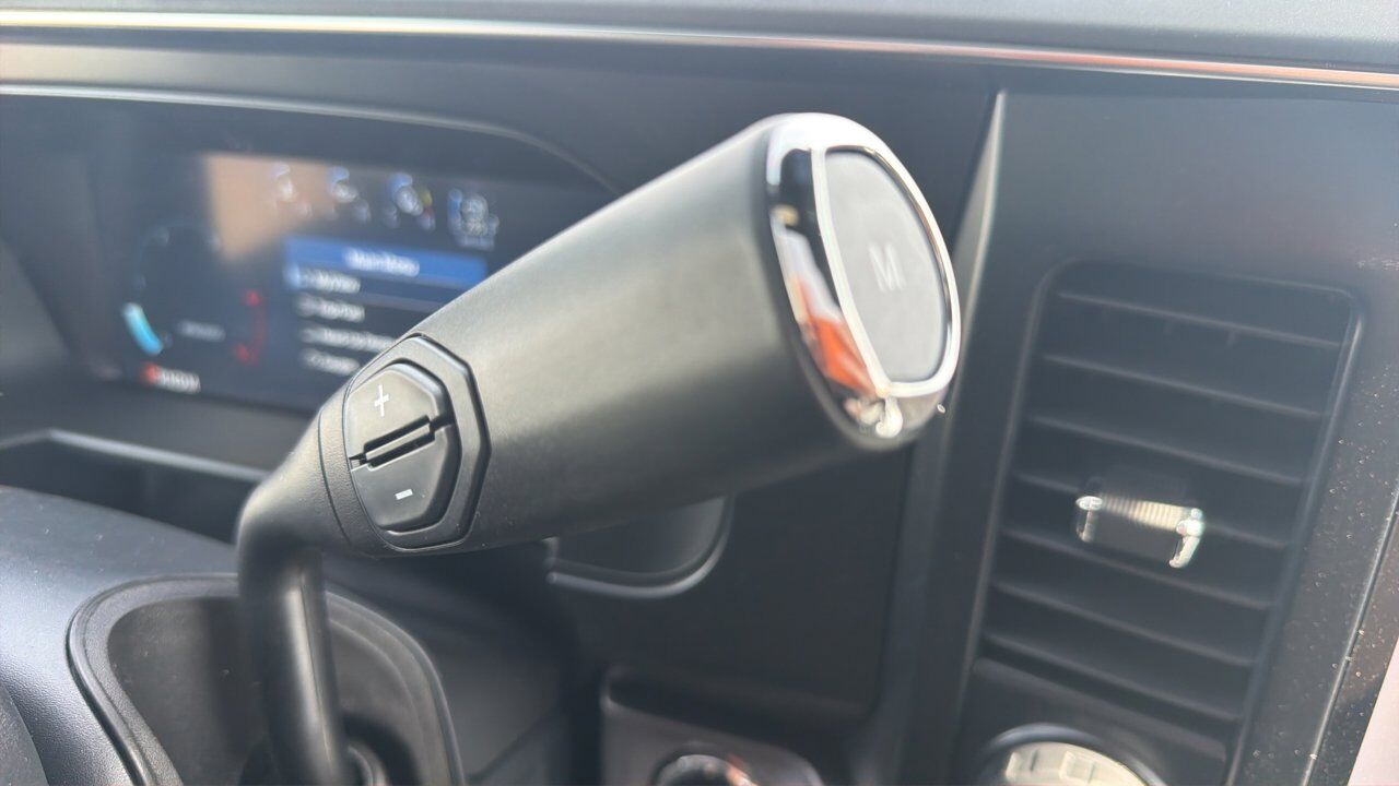 2026 Ford Super Duty F-350 SRW Platinum Sherwood Park AB