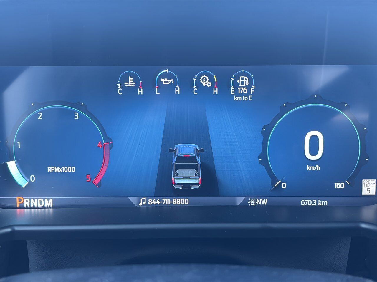 2026 Ford Super Duty F-350 SRW Platinum Sherwood Park AB