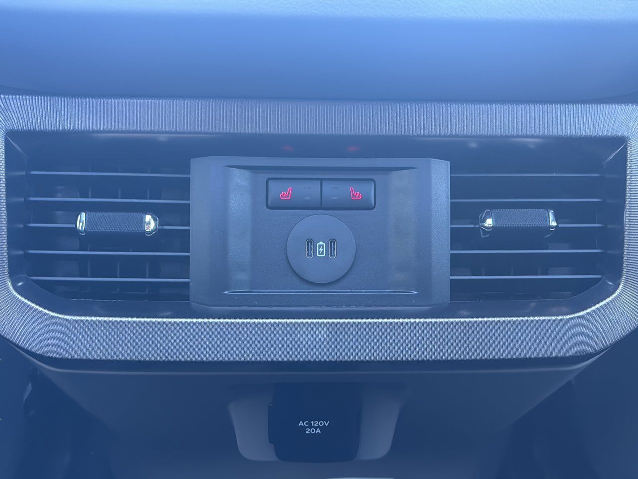 2026 Ford Super Duty F-350 SRW Platinum Sherwood Park AB