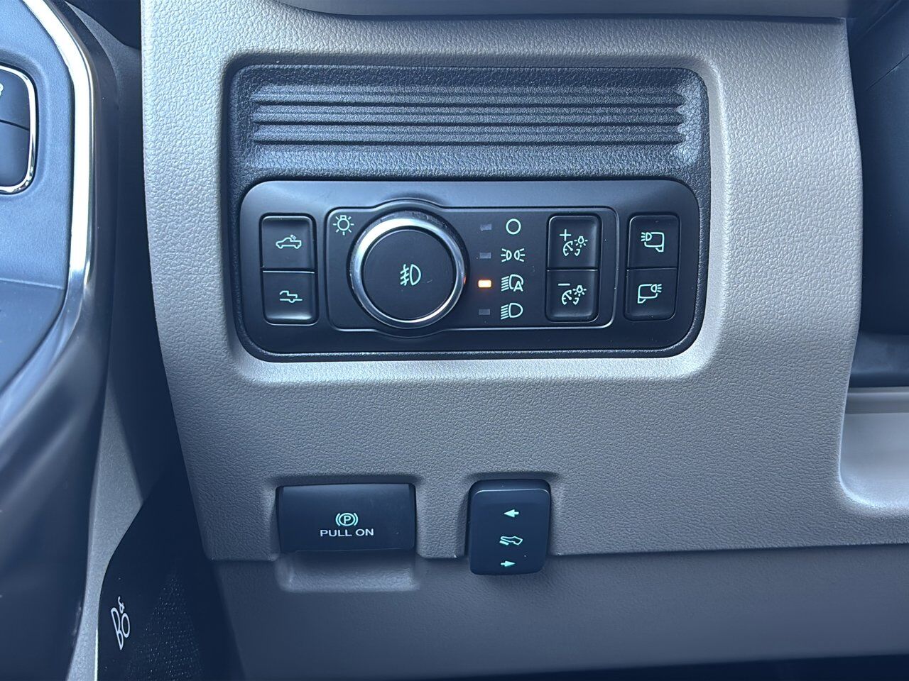 2026 Ford Super Duty F-350 SRW Platinum Sherwood Park AB