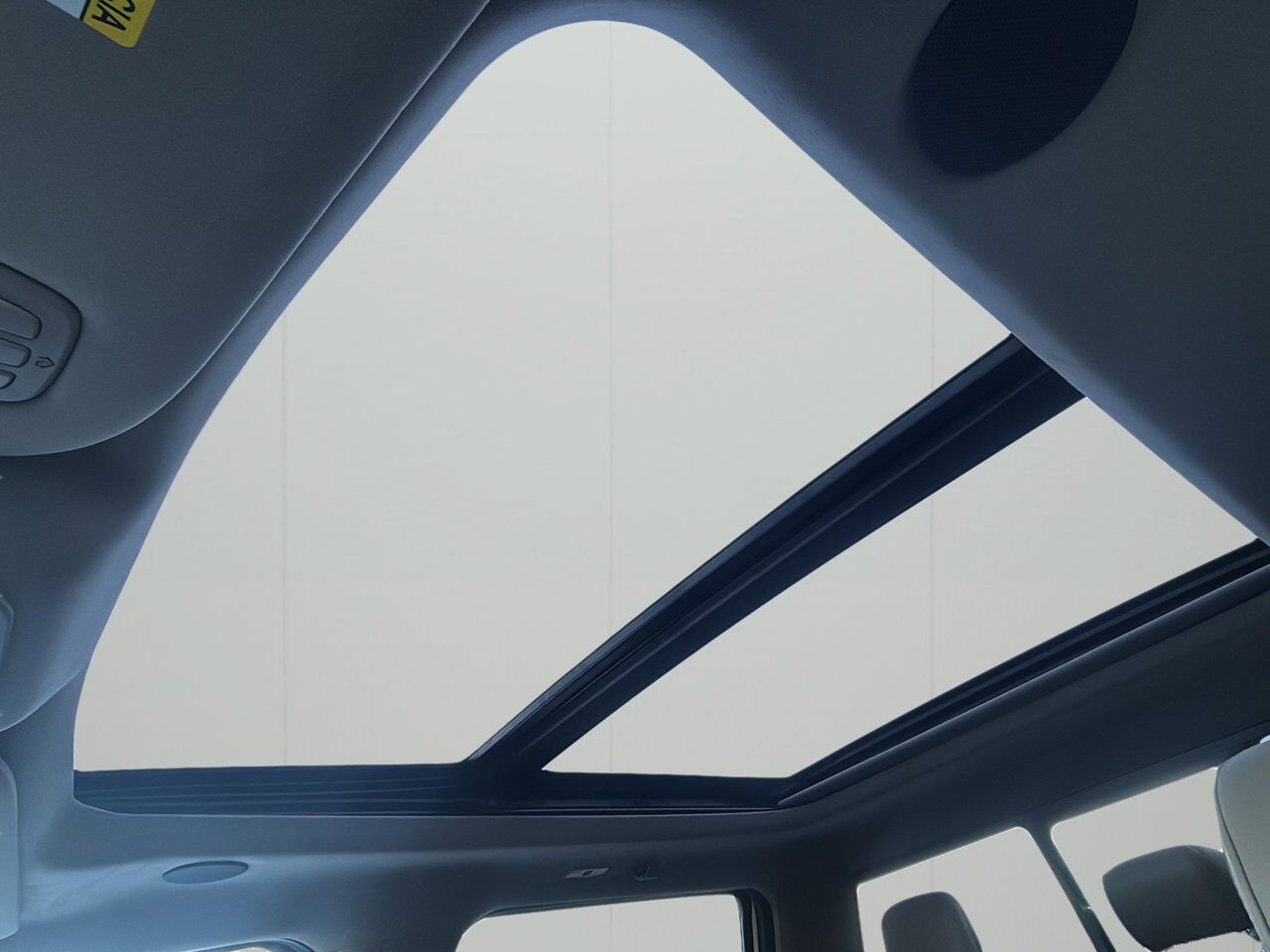 2026 Ford Super Duty F-350 SRW Platinum Sherwood Park AB