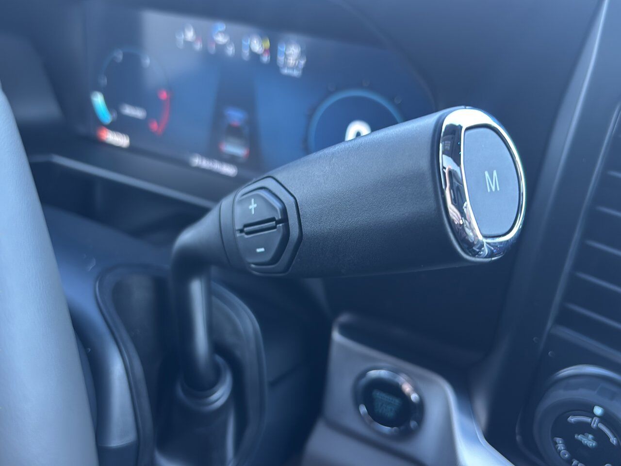 2026 Ford Super Duty F-350 SRW Platinum Sherwood Park AB