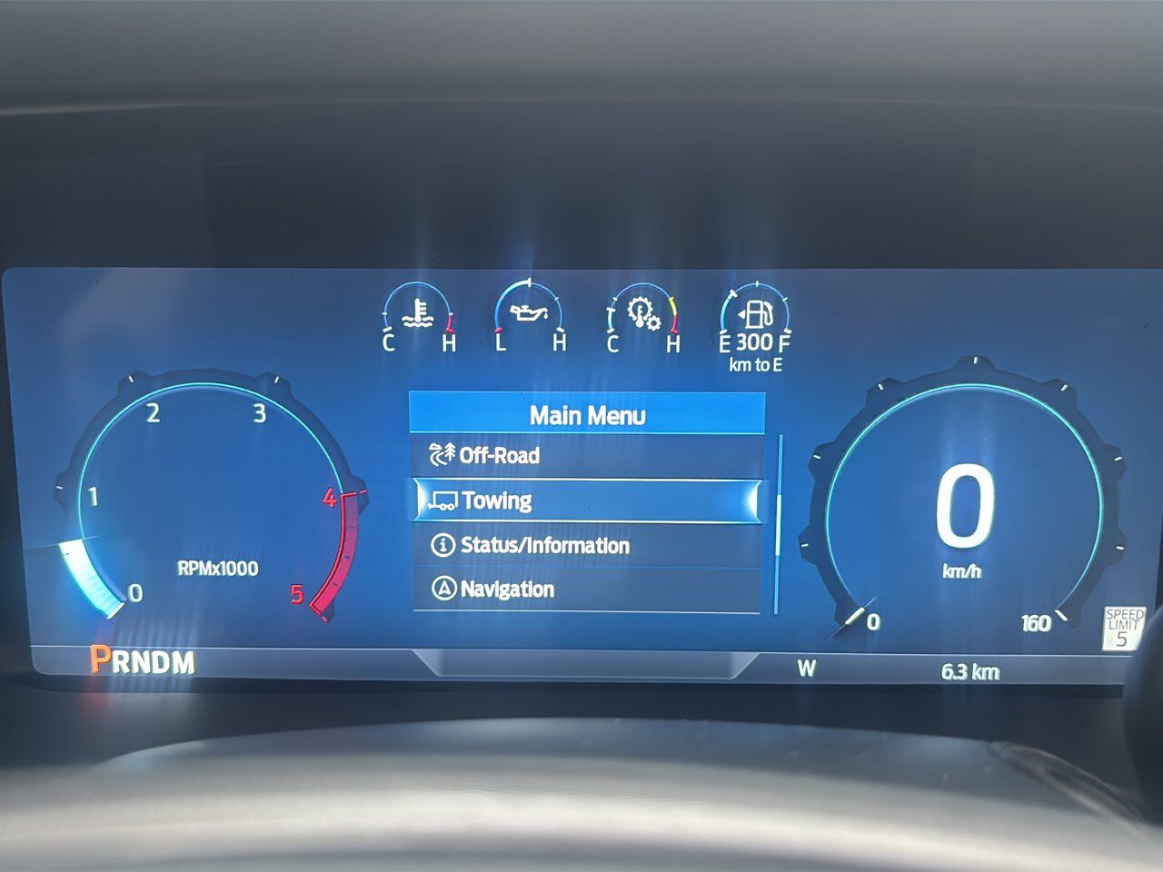 2026 Ford Super Duty F-350 SRW Platinum Sherwood Park AB