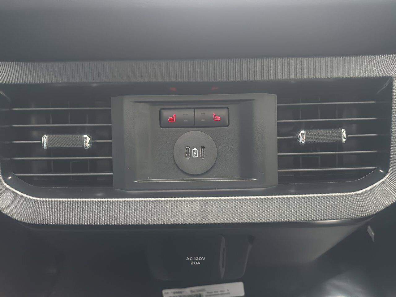 2026 Ford Super Duty F-350 SRW Platinum Sherwood Park AB