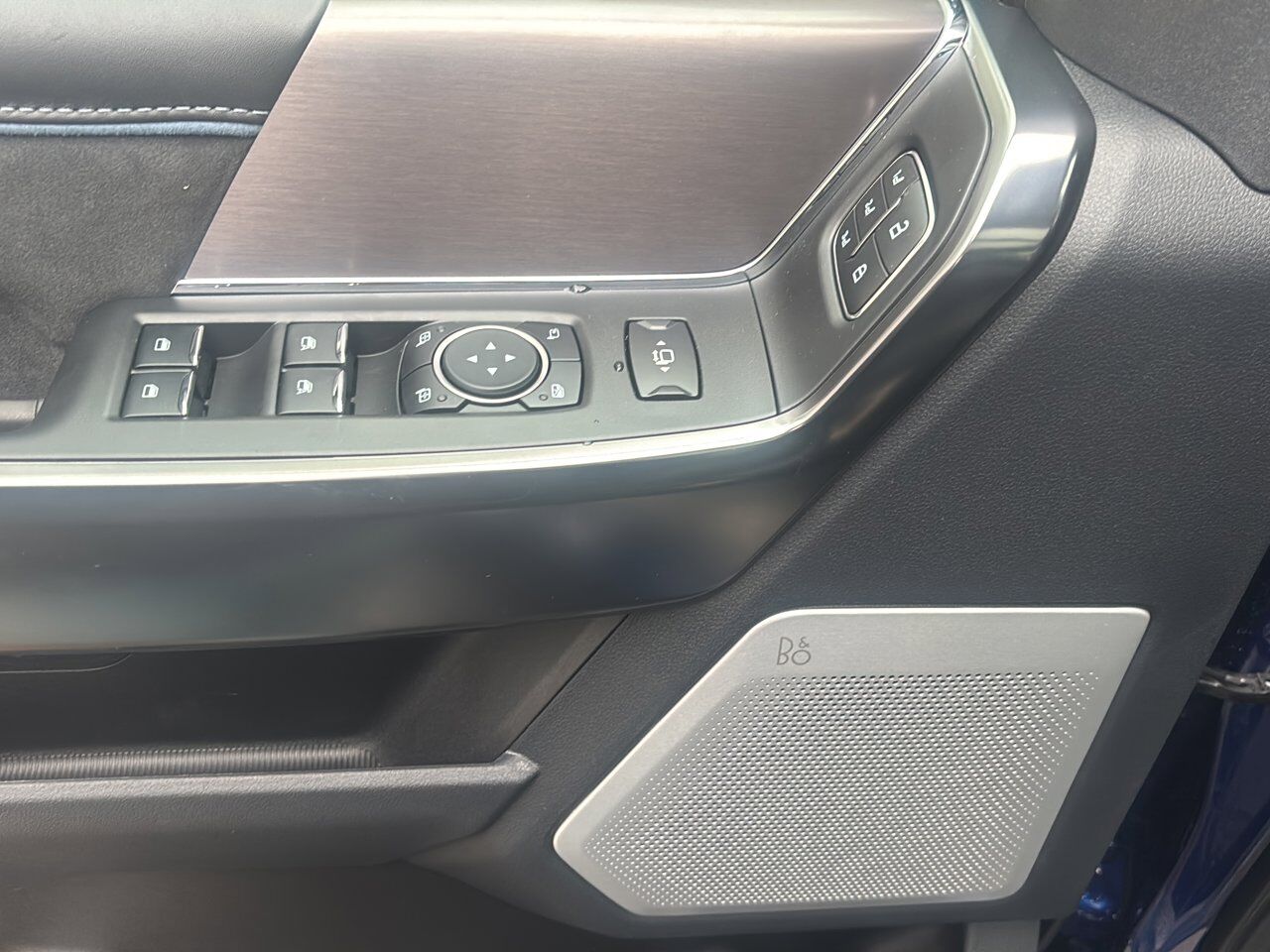 2026 Ford Super Duty F-350 SRW Platinum Sherwood Park AB