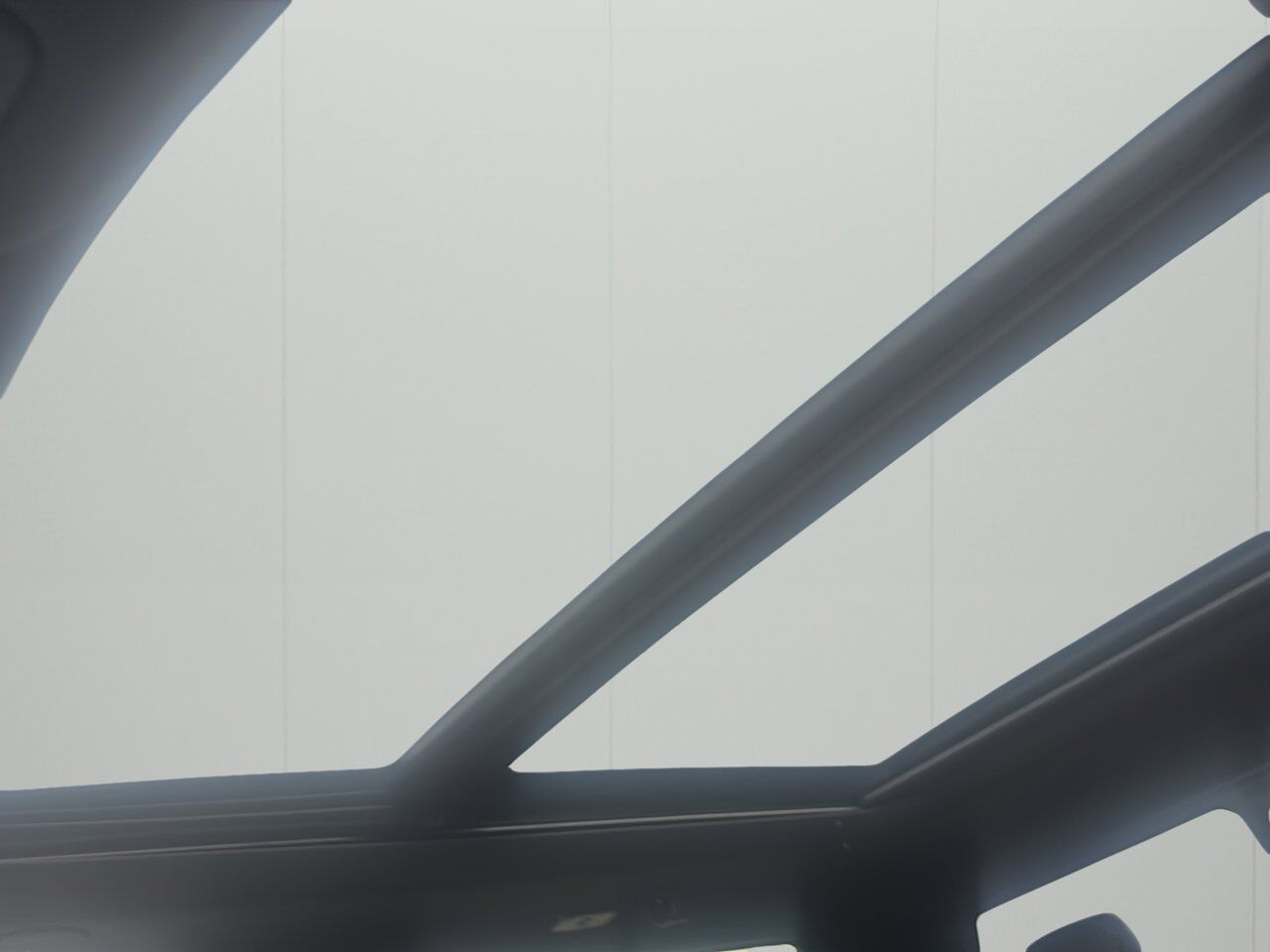 2026 Ford Super Duty F-350 SRW Platinum Sherwood Park AB