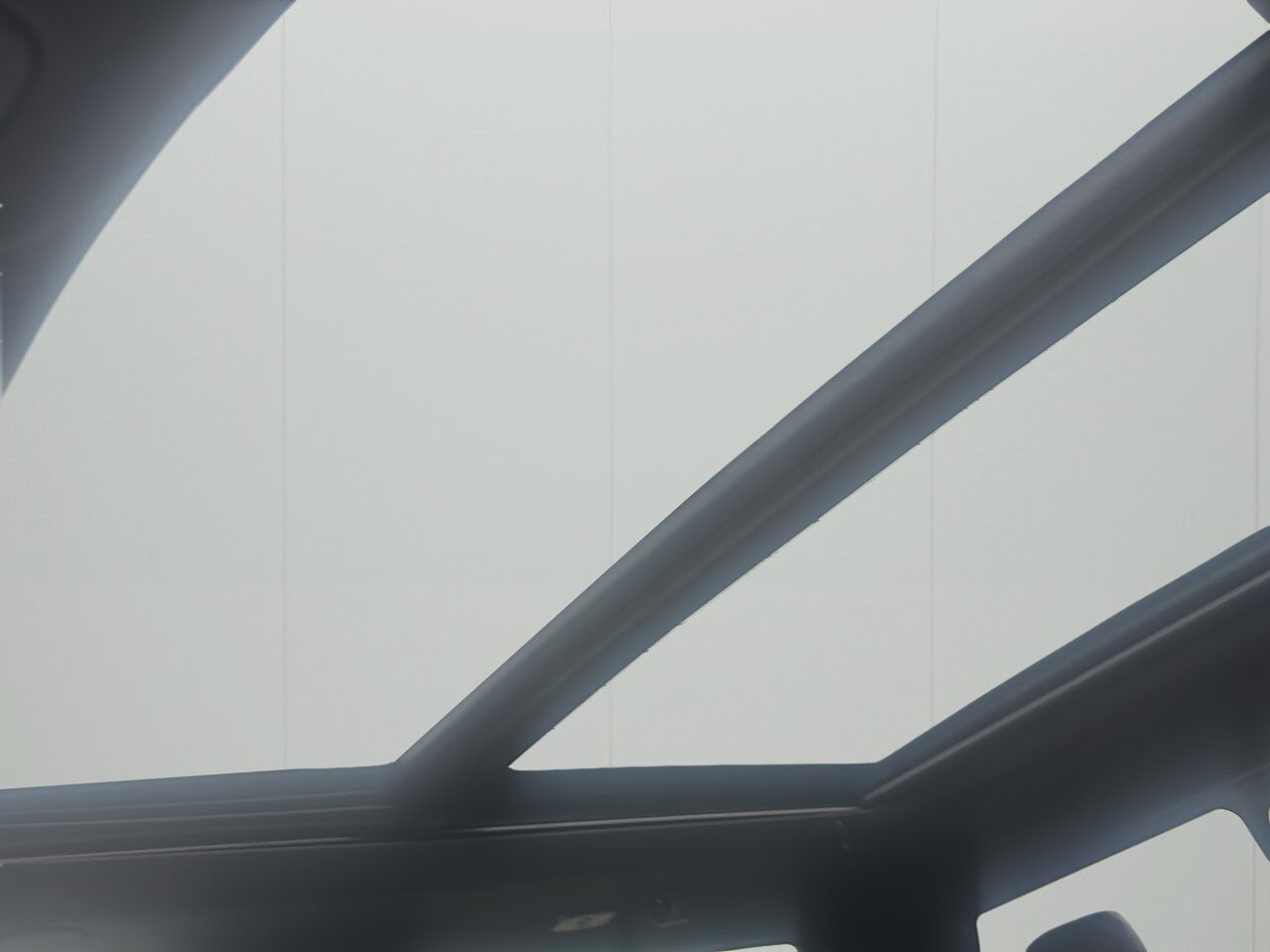 2026 Ford Super Duty F-350 SRW Platinum Sherwood Park AB