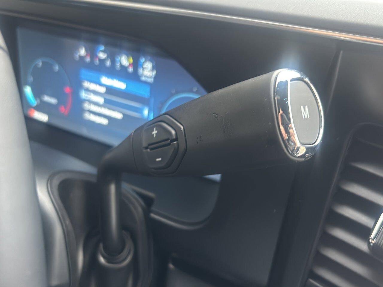 2026 Ford Super Duty F-350 SRW Platinum Sherwood Park AB