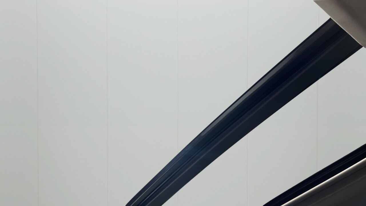 2026 Ford Super Duty F-350 SRW Platinum Sherwood Park AB