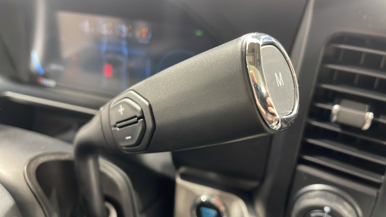 2026 Ford Super Duty F-350 SRW Platinum Sherwood Park AB