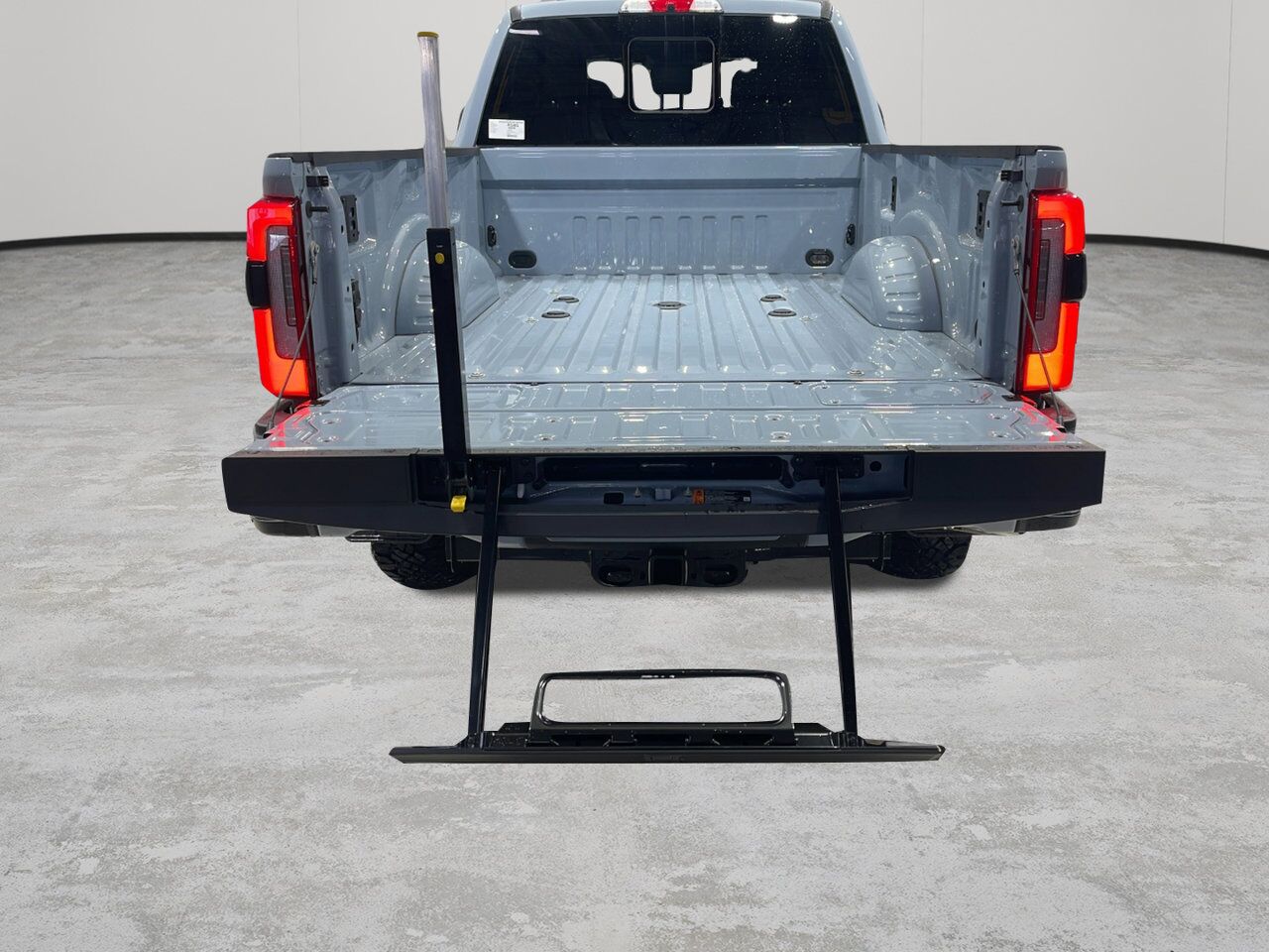 2026 Ford Super Duty F-350 SRW Platinum Sherwood Park AB