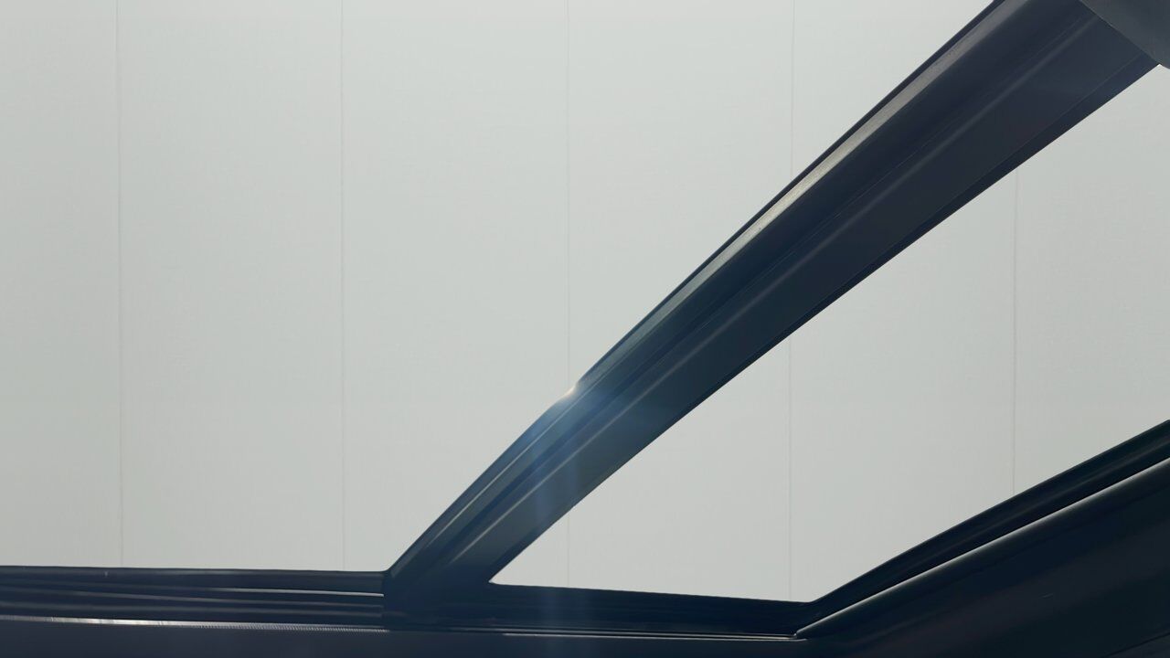 2026 Ford Super Duty F-350 SRW Platinum Sherwood Park AB