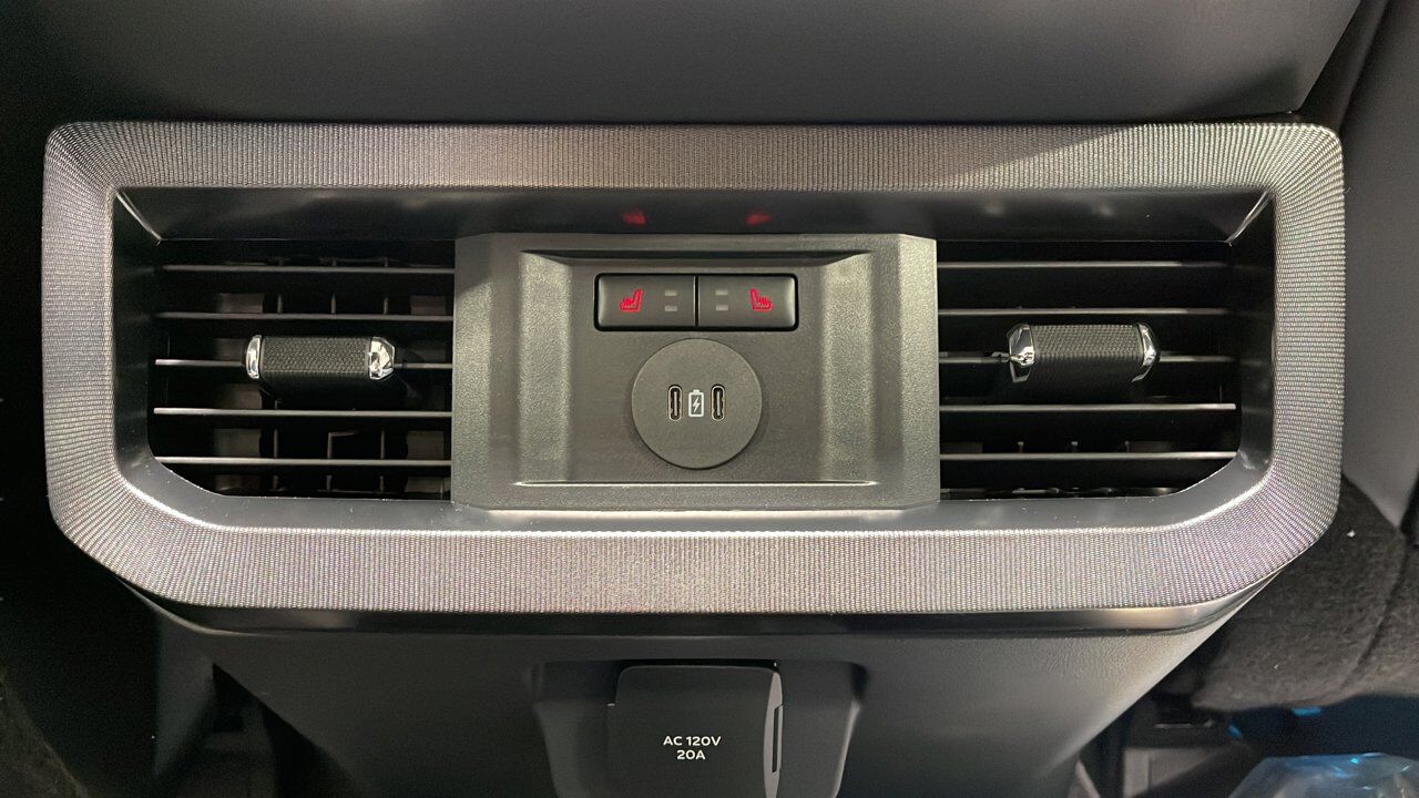 2026 Ford Super Duty F-350 SRW Platinum Sherwood Park AB