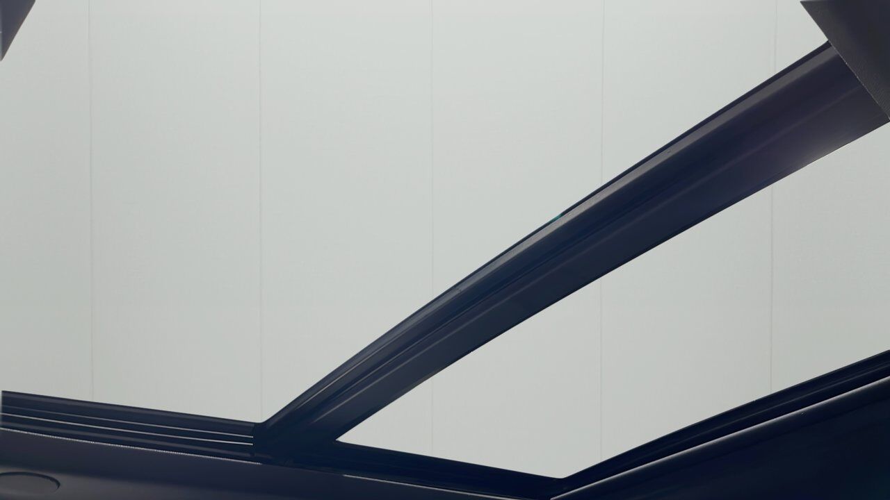 2026 Ford Super Duty F-350 SRW Platinum Sherwood Park AB