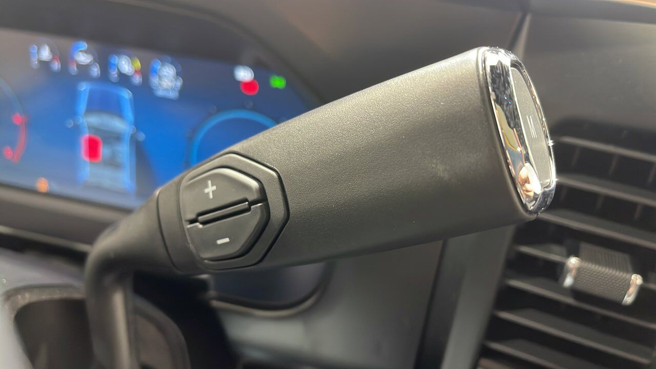 2026 Ford Super Duty F-350 SRW Platinum Sherwood Park AB