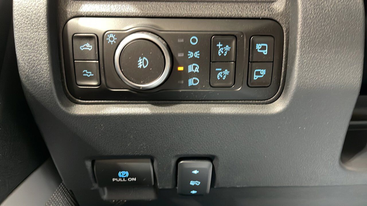 2026 Ford Super Duty F-350 SRW Platinum Sherwood Park AB