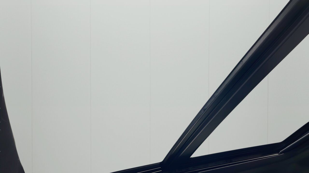 2026 Ford Super Duty F-350 SRW Platinum Sherwood Park AB