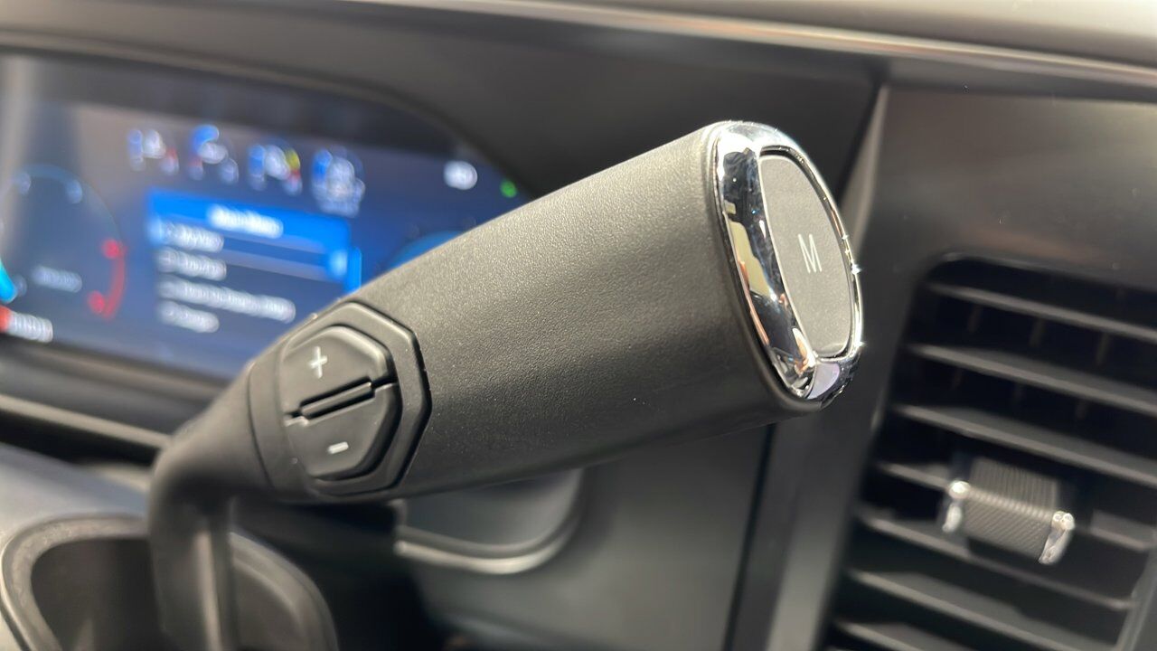 2026 Ford Super Duty F-350 SRW Platinum Sherwood Park AB