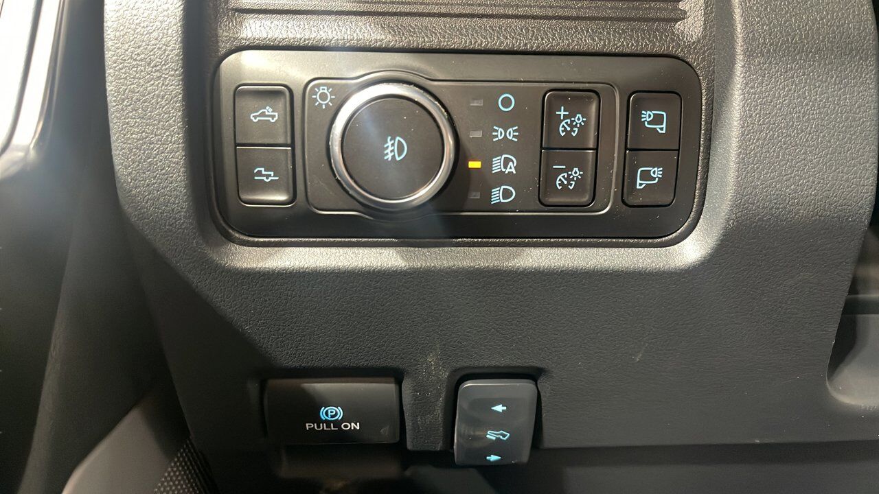 2026 Ford Super Duty F-350 SRW Platinum Sherwood Park AB