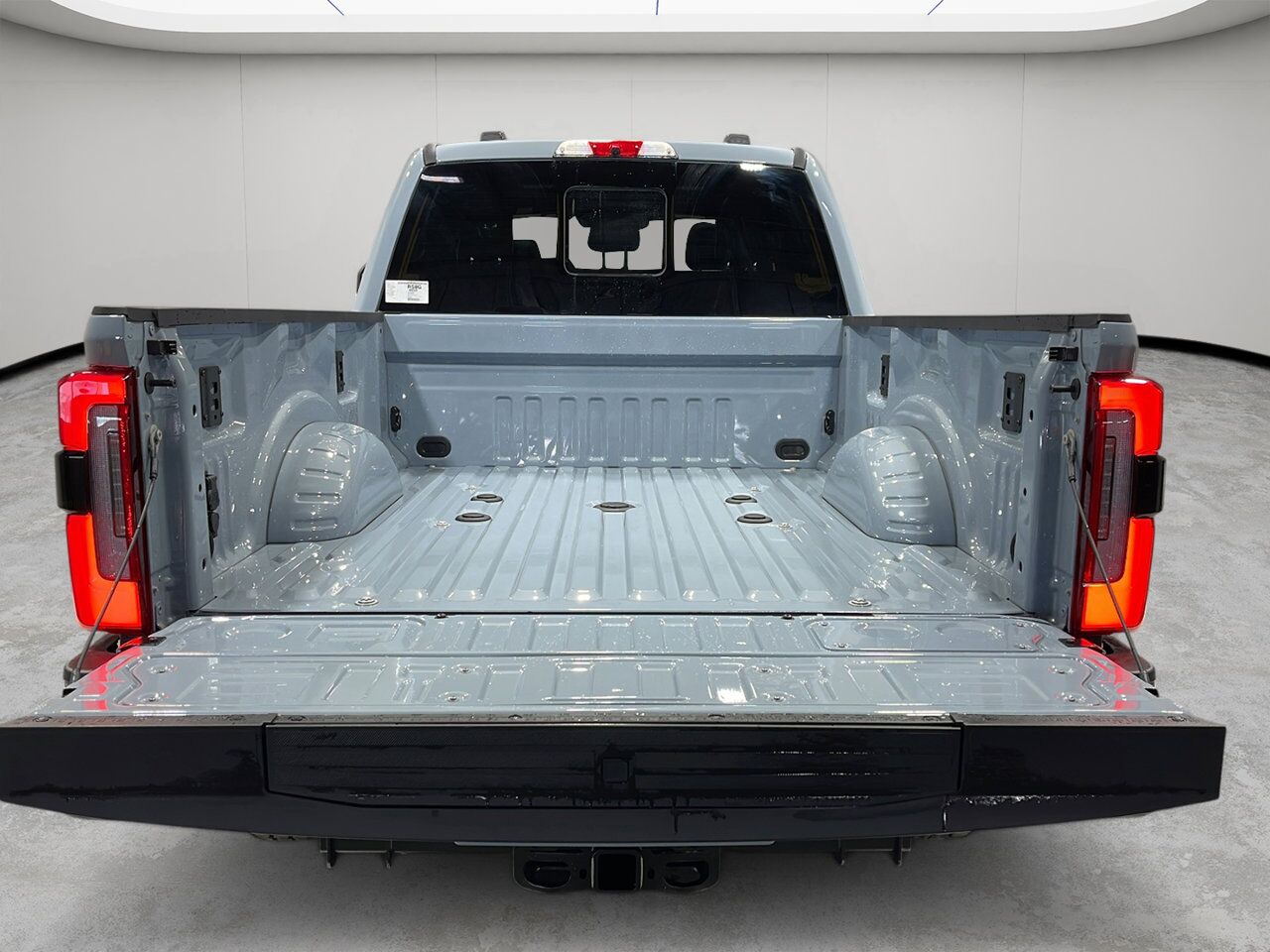 2026 Ford Super Duty F-350 SRW Platinum Sherwood Park AB