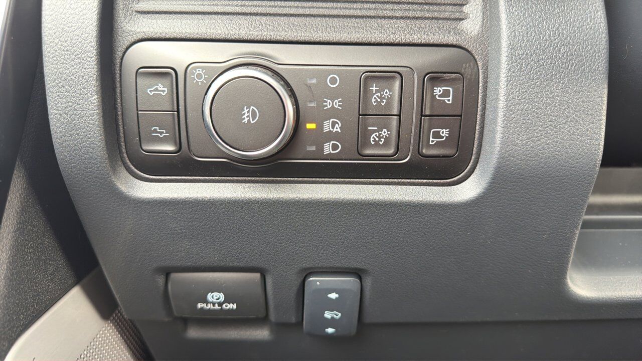 2026 Ford Super Duty F-350 SRW Platinum Sherwood Park AB
