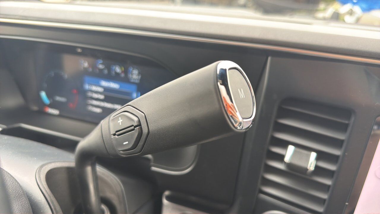 2026 Ford Super Duty F-350 SRW Platinum Sherwood Park AB