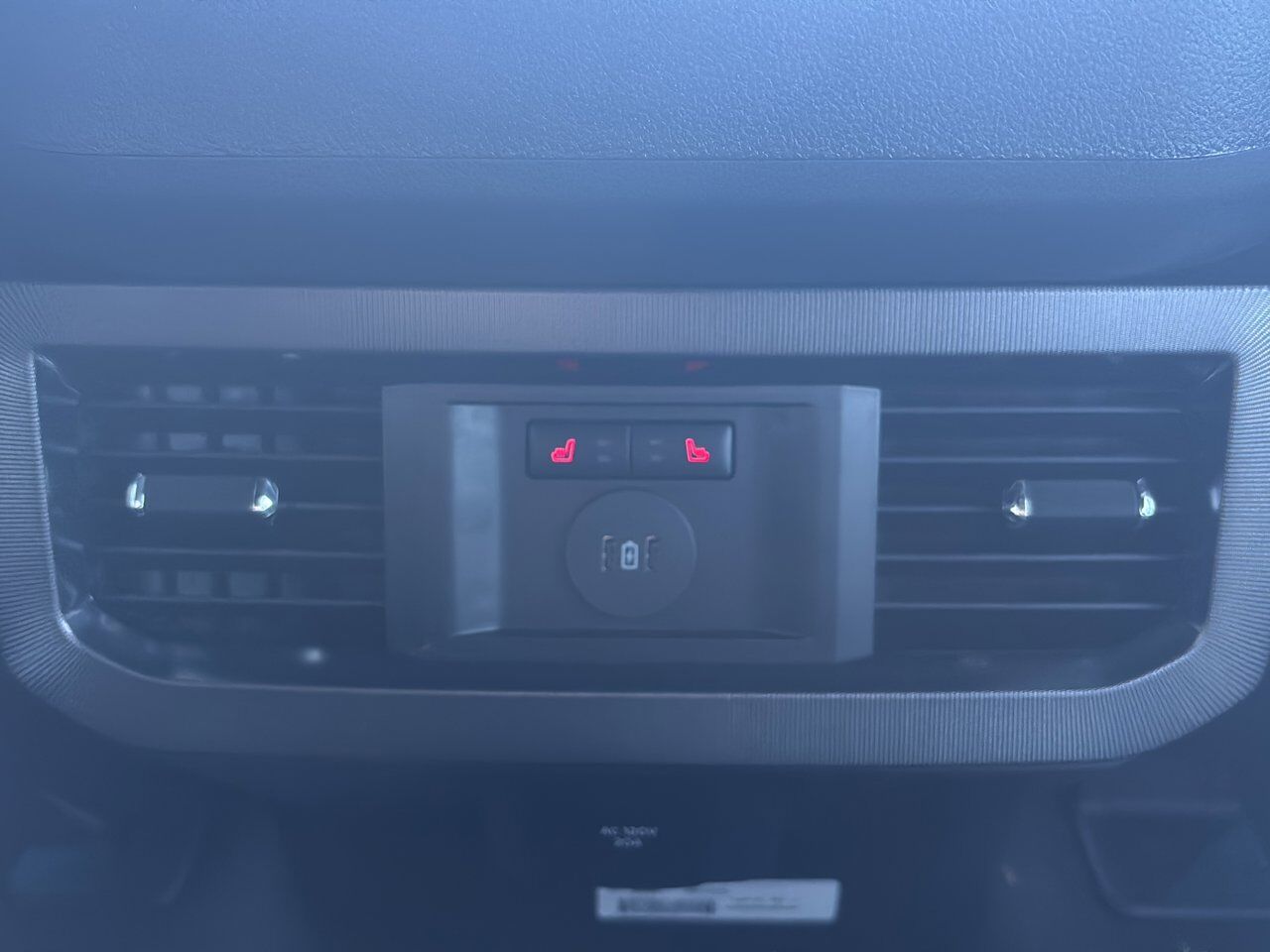 2026 Ford Super Duty F-350 SRW Platinum Sherwood Park AB