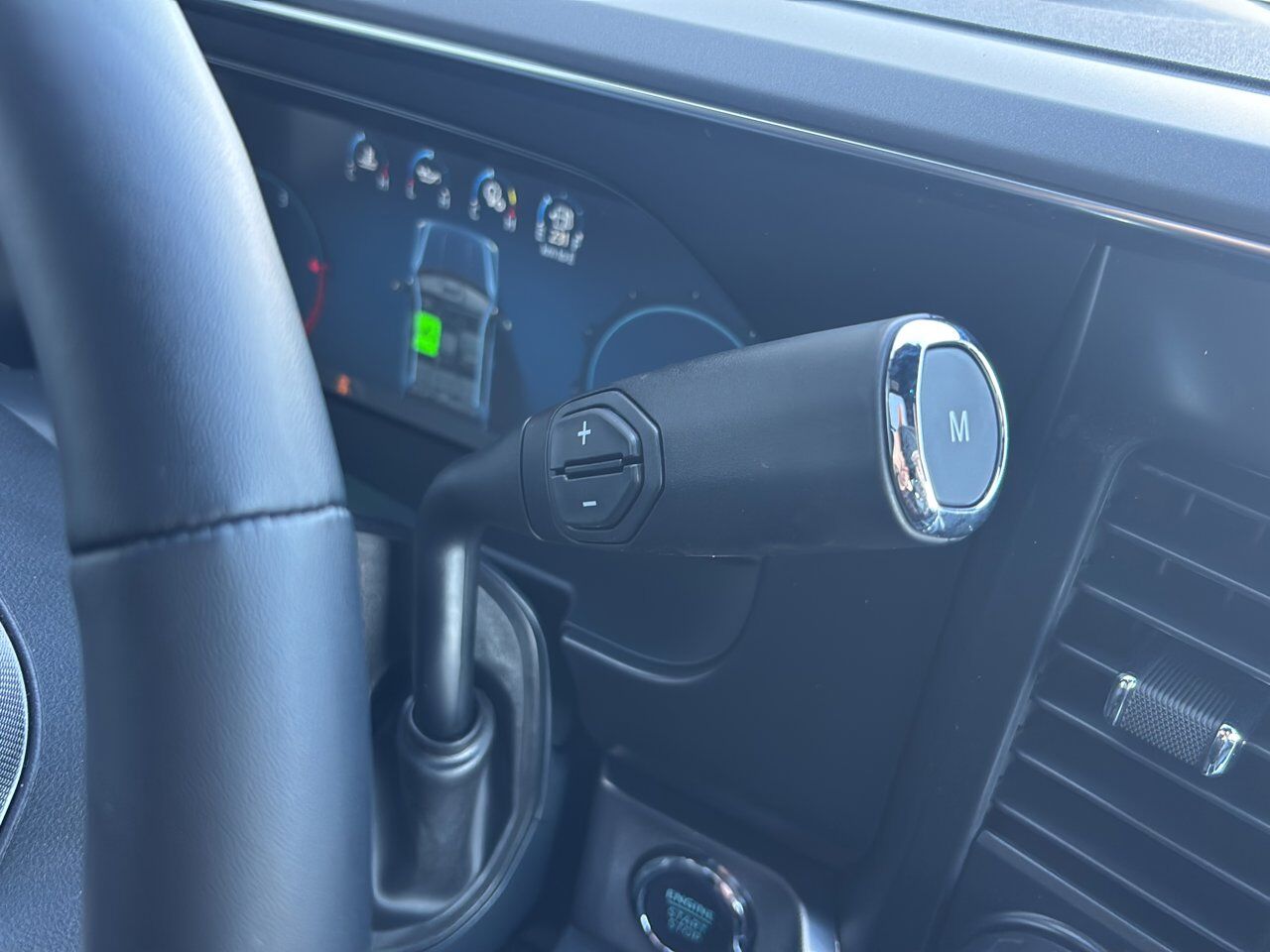 2026 Ford Super Duty F-350 SRW Platinum Sherwood Park AB